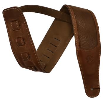 RALI INSET 11-01 - Pas gitarowy